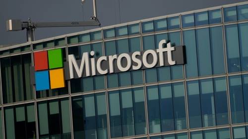 Microsoft Azure outage today: Technology company says it has deployed a fix for cloud service experiencing issues