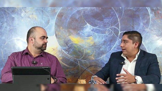 El Que Sabe Acompaña, con Jonathan Jiménez y el crédito hipotecario