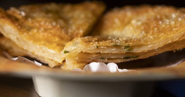 Restaurant review of Chef Loong Dim Sum & Soup Dumplings