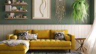This Living Room Staple Only Gets Better With Age