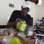 Arizonans who rely on SNAP may lose access to benefits in November due to government shutdown