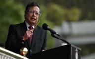 Petro se ausentará de la Cumbre de las Américas y acusa a EE. UU. de promover exclusiones en el diálogo continental