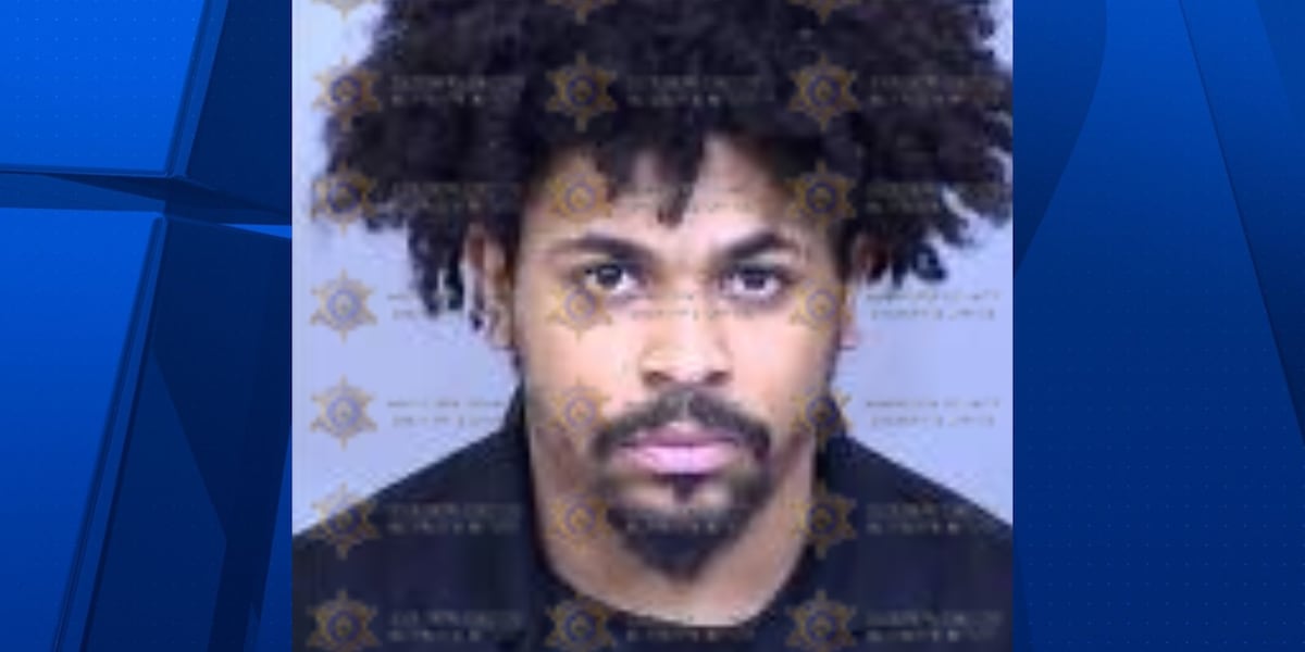 4th arrest made in 2023 murder case at Tempe apartment complex
