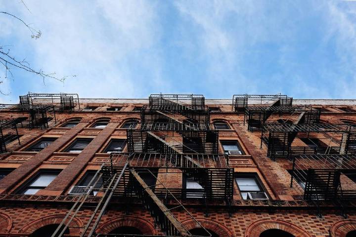 New York Just Banned This Common Practice Landlords Use To Hike Your Rent