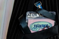 Techskis returns to the slopes in March 2026