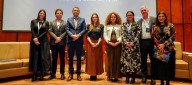 Propuesta de Colombia para regulación de la IA recibe apoyo de comunidad internacional