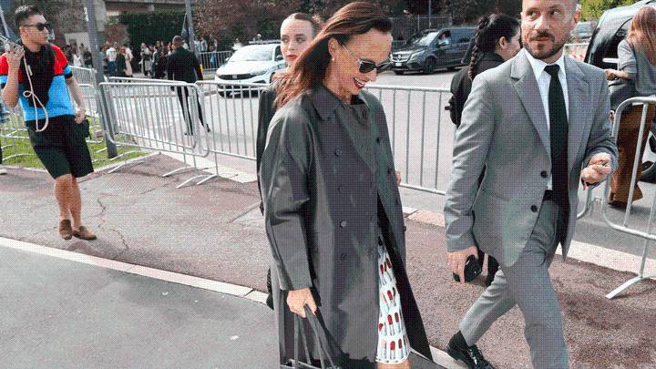 The Best Top-Handle Bags Will Become Your Staple Accessory
