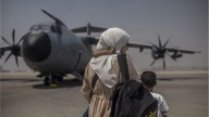 La Región atenderá en sus hospitales a menores palestinos evacuados de la Franja de Gaza