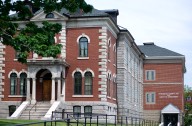 Brewer City Council calls on county to solve its own jail shortfall