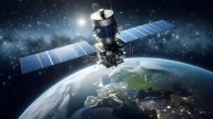 Jefe del Comando Espacial del Reino Unido dice que Rusia realiza acciones contra satélites militares británicos cada semana