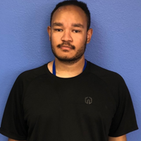 PCC student arrested after allegedly taking unauthorized photos in bathroom