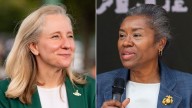 Republicans double down on trans issues as a wedge with independent voters