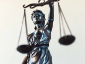 B.C. man gets 28 months for 'brutal and prolonged' alleyway rape