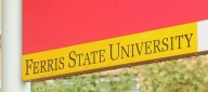 Ferris State University rejects offer to put memorial statue of Charlie Kirk on campus grounds