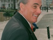 La historia de John Gotti: elegante, mediático y criminal
