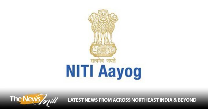 NITI Aayog organises regional best practices seminar under the Aspirational Districts and Blocks Programme in Varanasi