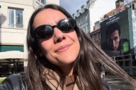 Valeria Castro se retira temporalmente tras su actuación en OT 2025: "Todo esto es imposible de gestionar"