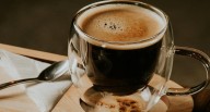 Equilibrio entre aroma, textura y acidez: cómo lograr un espresso perfectamente calibrado