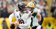 Chicago Bears Playoff and NFC North Odds