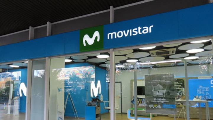 SIC multó a Movistar con $670 millones por hacer llamadas a usuarios sin autorización