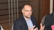 “Despedimos a un visionario”: DESEC lamenta el fallecimiento de Víctor Cruz Russek