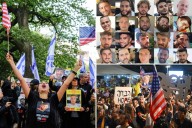 Israeli hostages released live updates: Hamas to free prisoners after Trump peace deal, 2 years in captivity