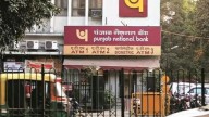 PNB shares Q2 business updates post market hours, more details