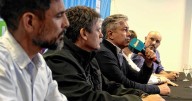 Rolando Figueroa sobre el segundo puesto de La Neuquinidad: «No se plebiscitó la gestión provincial»