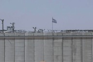 Israel informó que 137 personas de la Flotilla de 14 países fueron deportadas a Turquía