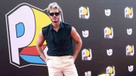 Asesinaron al actor y cantante argentino Fede Dorcaz en Ciudad de México antes de su debut en un reality show