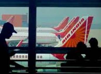 India y China fortalecen lazos diplomáticos con el regreso de vuelos directos