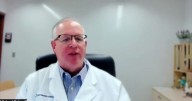 How bad will cold/flu season be this year? Health experts give their outlook.