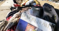 Homelessness increasing in Santa Clara County