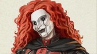 Who Is CRITICAL ROLE's Bolaire? The Campaign 4 Character & Mask Explained