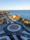 Team Elmer’s completes M-72/M-22 upgrades, enhancing safety and connectivity
