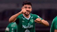 Sarmiento recibe a un Gimnasia necesitado de puntos, por el Torneo Clausura