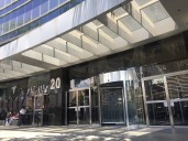 Vinculan a proceso a ex abogada de oficio por fraude y cohecho