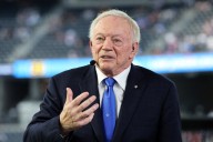 Cowboys Receive Unfortunate Update on Potential Trade Target