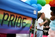LA County LGBTQ+ panel’s 1st report focuses on anti-transgender legislation, ICE raids, wildfire aid