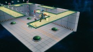 Lumo 2 review – the ultimate tribute to 80s UK video games
