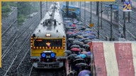 Cyclone Montha Alert: South Central Railway Cancels 67 Trains in View of Severe Weather