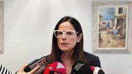 Acra alerta de que en 2035 se necesitarán 80.000 plazas residenciales más en Catalunya