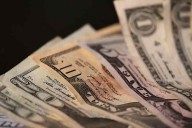 Palatka commissioners approve rollback millage rate for upcoming fiscal year