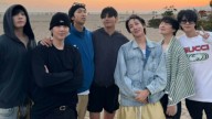 BTS Reunion At Jin’s Solo Encore Concert? J-Hope, Jungkook, RM, V, Suga, Jimin To Join Him On Stage