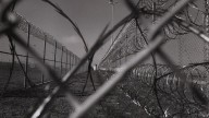 North Texas man sentenced to federal prison for producing child pornography