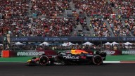 GP de México 2025 En Vivo: ¿Dónde Ver las Prácticas F1 Este 24 de Octubre? Canal de Transmisión