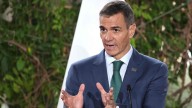 Una política útil para todos, por Toni Aira