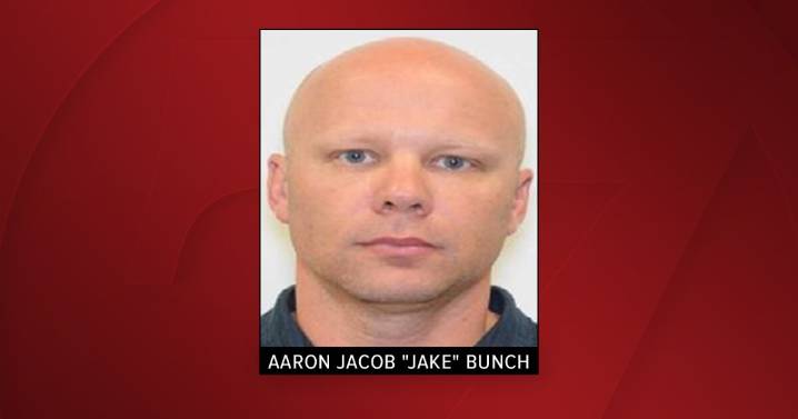 FBI seeking potential victims of Aurora SRO supervisor accused of sexual exploitation of a child