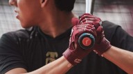Tomateros de Culiacán cierra con triunfo ante Algodoneros en la Copa Gobernador