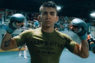 Who Is Mario Bautista? His Wife, Ethnicity, UFC Coach & Everything About the Rising Bantamweight Star